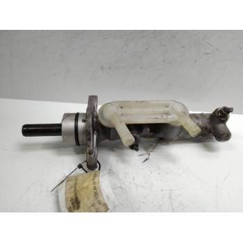 BOMBA FRENO 1F2683 
