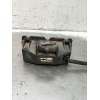 Recambio de faro antiniebla derecho para chrysler voyager ii (es) 2.5 td referencia OEM IAM   1991