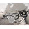 Recambio de elevalunas delantero izquierdo para kia soul diva referencia OEM IAM 824702KXXX 824501M000 2621004700