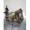 Recambio de caja cambios para mercedes-benz furgoneta (w602,w611) 2.4 diesel referencia OEM IAM 233526  