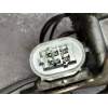 Recambio de motor limpia delantero para renault kangoo (f/kc0) alize referencia OEM IAM 53550102  1997