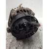 Recambio de alternador para fiat stilo (192) 1.4 16v feel referencia OEM IAM   