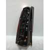 Recambio de piloto trasero derecho para seat cordoba vario (6k5) signo referencia OEM IAM 6K0945112B  