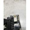 Recambio de mando limpia para nissan pathfinder (r51) 2.5 dci le referencia OEM IAM 25260EA000 25260EA000 