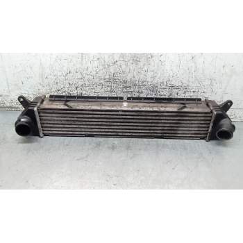 INTERCOOLER 282712U000 16CRDI 2018