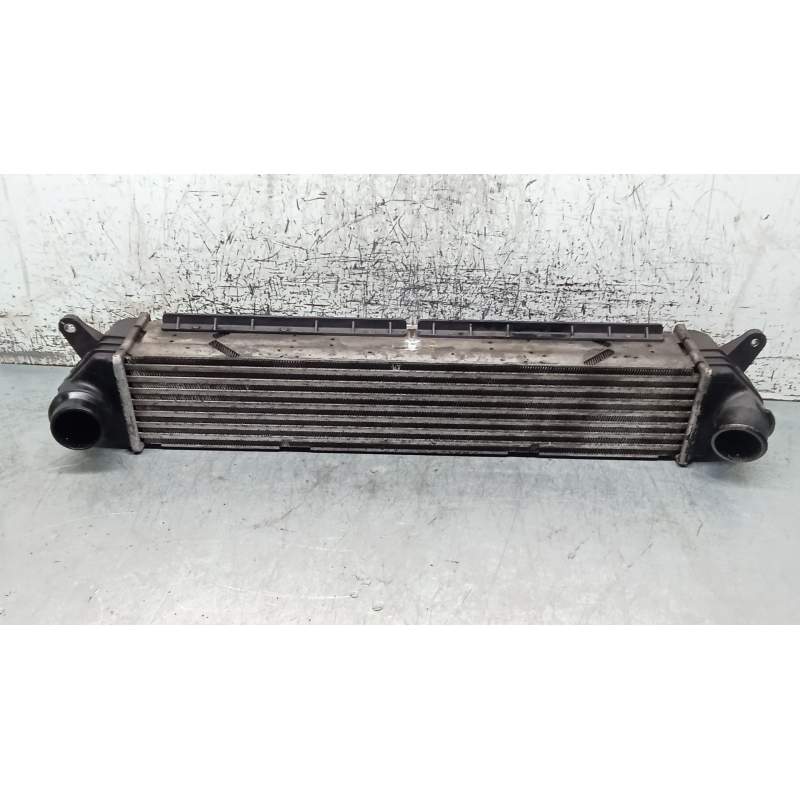 Recambio de intercooler para kia ceed tourer (cd) 1.6 crdi 115 referencia OEM IAM 282712U000 16CRDI 2018