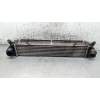Recambio de intercooler para kia ceed tourer (cd) 1.6 crdi 115 referencia OEM IAM 282712U000 16CRDI 2018