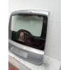 Recambio de porton trasero para fiat doblo autobús (263_) 1.6 d multijet (263axd1b) referencia OEM IAM  5P 2010