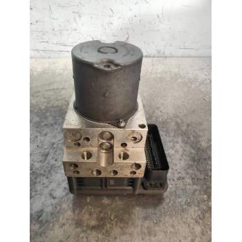 ABS 3451679828401 3452679828601 0265960359