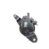 Recambio de bomba direccion para nissan sunny berlina (n14) 2.0 diesel referencia OEM IAM 52073037  