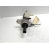 Recambio de bomba freno para toyota previa (r30) 2.0 turbodiesel cat referencia OEM IAM 1F2683  