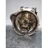 Recambio de caja cambios para mercedes-benz furgoneta (w602,w611) 2.4 diesel referencia OEM IAM 233526  