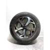 Recambio de juego llantas para kia sportage drive plus 2wd referencia OEM IAM  CUBIERTAS 225/60/17