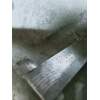 Recambio de caja cambios para skoda roomster (5j7) family referencia OEM IAM JEP 07096 14 3021 5V
