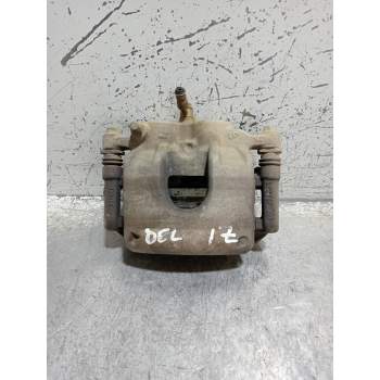 PINZA FRENO DELANTERA IZQUIERDA 82240H06 