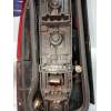 Recambio de piloto trasero derecho para seat cordoba vario (6k5) signo referencia OEM IAM 6K0945112B  