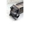 Recambio de intercooler para kia ceed tourer (cd) 1.6 crdi 115 referencia OEM IAM 282712U000 16CRDI 2018