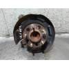 Recambio de mangueta trasera izquierda para kia cee´d drive referencia OEM IAM  16CRDI 2012