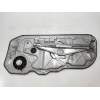 Recambio de elevalunas trasero izquierdo para volvo c30 referencia OEM IAM 979038100 1174088B 3P