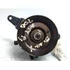 Recambio de bomba direccion para nissan sunny berlina (n14) 2.0 diesel referencia OEM IAM 52073037  