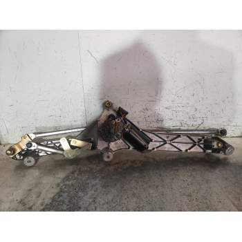 MOTOR LIMPIA DELANTERO 0390241435 2208200742