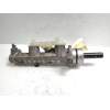 Recambio de bomba freno para toyota previa (r30) 2.0 turbodiesel cat referencia OEM IAM 1F2683  