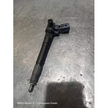 INYECTOR 236700E070 03E19124 