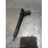 Recambio de inyector para toyota land cruiser (j15) gx referencia OEM IAM 236700E070 03E19124 
