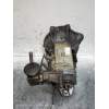 Recambio de caja cambios para mercedes-benz furgoneta (w602,w611) 2.4 diesel referencia OEM IAM 233526  