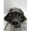 Recambio de alternador para fiat tempra berlina (159) 1.9 d / s (i) referencia OEM IAM 0120469939 BOSCH 