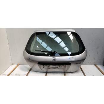 PORTON TRASERO 5P