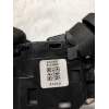 Recambio de mando limpia para nissan pathfinder (r51) 2.5 dci le referencia OEM IAM 25260EA000 25260EA000 