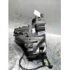 Recambio de caja cambios para nissan maxima qx (a32) 2.0 v6 24v cat referencia OEM IAM   