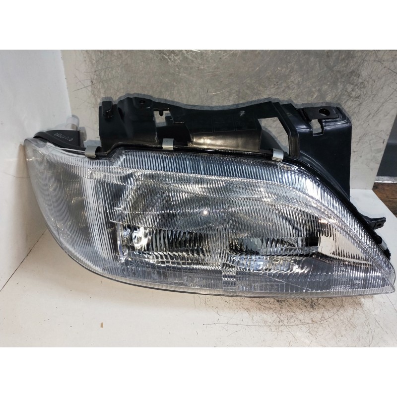 Recambio de faro izquierdo para citroen xsara berlina referencia OEM IAM   