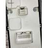 Recambio de mando elevalunas delantero izquierdo para omoda omoda5 referencia OEM IAM 8088000848AA  5P