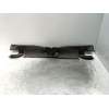 Recambio de panel frontal para jeep compass (mk49) 2.0 crd 4x4 referencia OEM IAM   