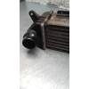 Recambio de intercooler para kia ceed tourer (cd) 1.6 crdi 115 referencia OEM IAM 282712U000 16CRDI 2018