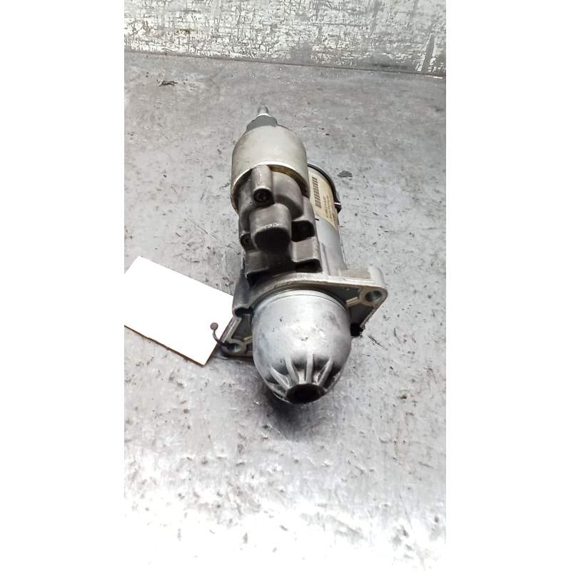 Recambio de motor arranque para fiat 500 l (330) referencia OEM IAM 51916170A152 0001172401 2012