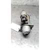 Recambio de motor arranque para fiat 500 l (330) referencia OEM IAM 51916170A152 0001172401 2012