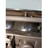 Recambio de piloto trasero derecho para seat cordoba vario (6k5) signo referencia OEM IAM 6K0945112B  