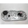 Recambio de elevalunas trasero izquierdo para volvo c30 referencia OEM IAM 979038100 1174088B 3P