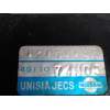 Recambio de bomba direccion para nissan sunny berlina (n14) 2.0 diesel referencia OEM IAM 52073037  