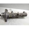 Recambio de bomba freno para toyota previa (r30) 2.0 turbodiesel cat referencia OEM IAM 1F2683  