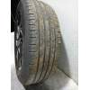 Recambio de juego llantas para kia sportage drive plus 2wd referencia OEM IAM  CUBIERTAS 225/60/17