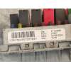Recambio de caja reles / fusibles para lancia ypsilon (101) 1.3 jtd cat referencia OEM IAM 51724660  