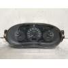 Recambio de cuadro instrumentos para renault kangoo (f/kc0) alize referencia OEM IAM 8200133491A 501021690000 1997