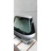 Recambio de porton trasero para honda civic berlina 5 (eu7/8) 1.6i ls referencia OEM IAM   5P