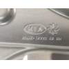 Recambio de elevalunas trasero derecho para kia soul diva referencia OEM IAM 834602KXXX 824601M000 2621004690