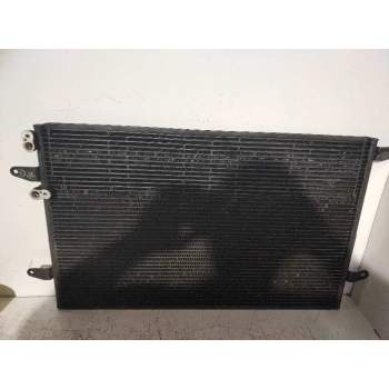 CONDENSADOR / RADIADOR AIRE ACONDICIONADO 3D0820411E MF4467002532 