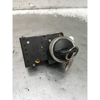 CONMUTADOR DE ARRANQUE 4326622 23199 1991